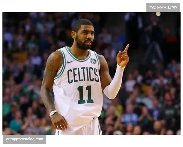 公牛七人得分上双完成逆转胜利 为季前赛画上完美句号