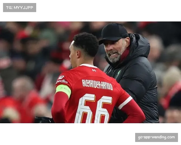 利物浦防线失去磐石核心斯洛特无奈球队整体防守实力明显下滑