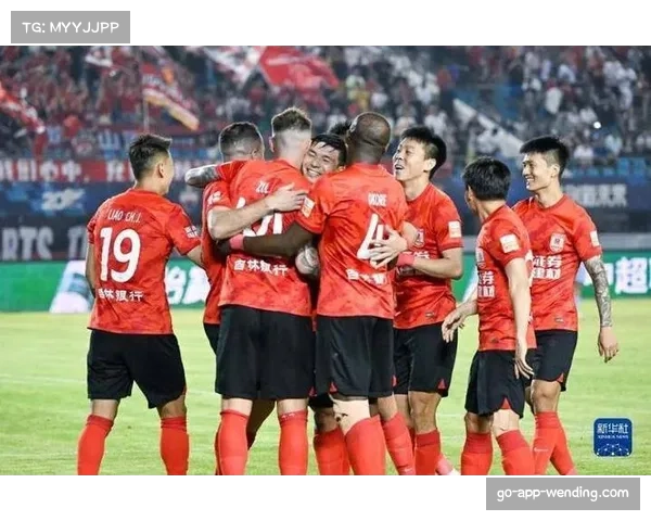 中超焦点战河南对阵亚泰赛后最新动态两队传出重磅消息引热议