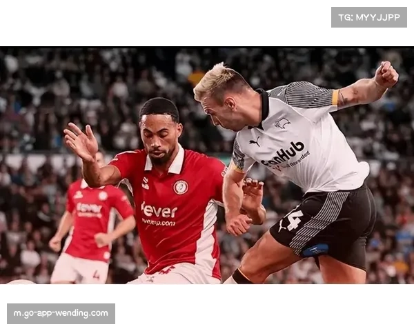 英联杯前瞻：小蜜蜂状态佳 格林斯比曾冷负曼联不容忽视