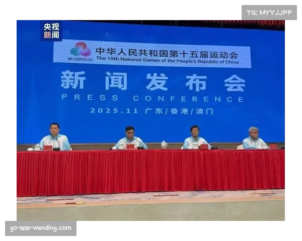 香港澳门积极参与全运会 主场作战展现体育精神