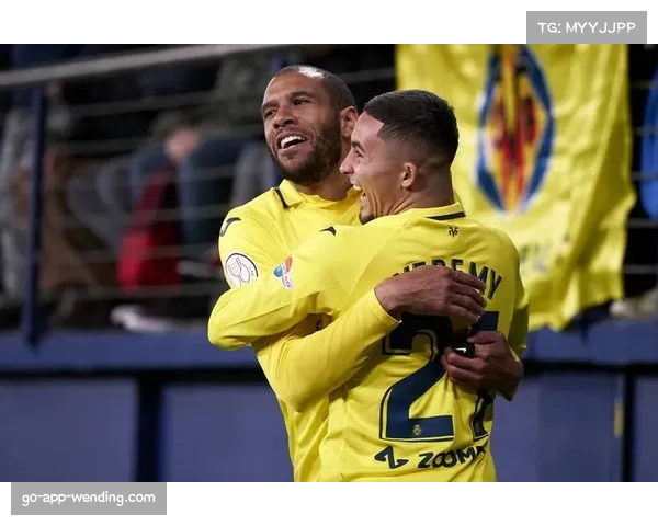 比利亚雷亚尔对阵赫塔费 技术流对决引人关注