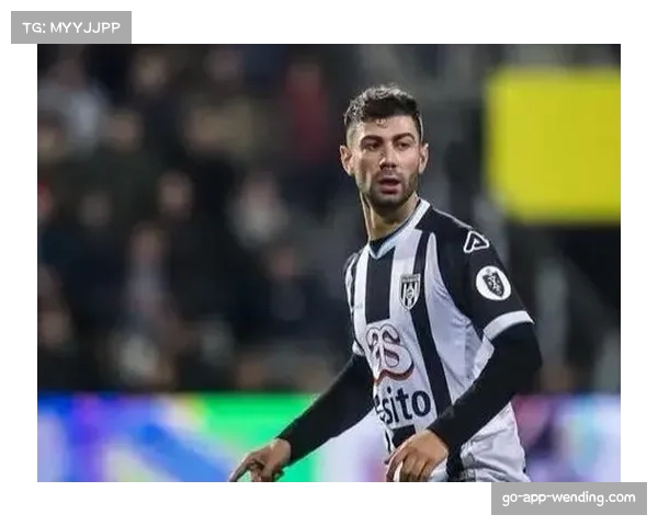 赫拉克勒斯多名主力伤缺对阵容深度造成持续影响