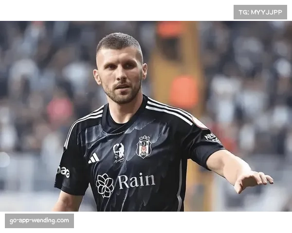 贝西克塔斯锋线新援融入迅速 已成球队得分利器