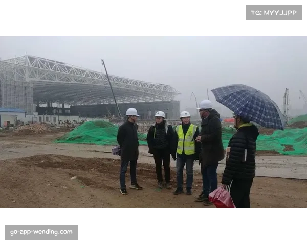 三国足协组成联合主办协会 协调场馆安排与交通规划 三国足协组成联合主办协会 协调场馆安排与交通规划