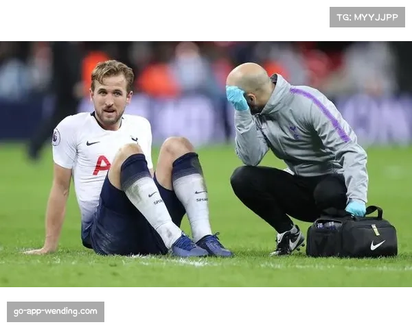 朗斯攻击力或受影响,出售艾纳维丹索后锋线需检验新援 朗斯攻击力或受影响,出售艾纳维丹索后锋线需检验新援