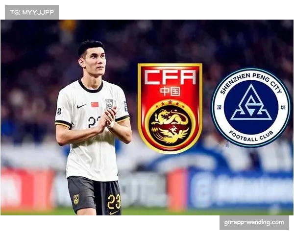 拜合拉木补时头球救主 蓉城客场惊险保住积分榜首位 拜合拉木补时头球救主 蓉城客场惊险保住积分榜首位